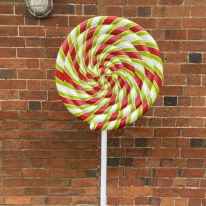 Lollipop