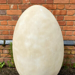 Large Egg