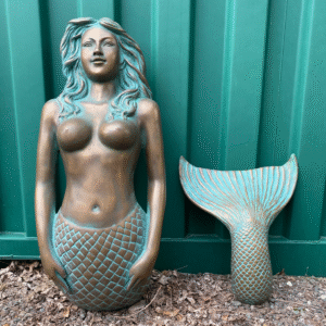 Mermaid