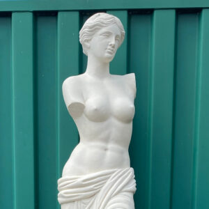 Venus De Milo