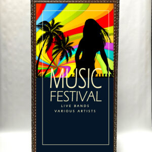 Lightbox Music Festival
