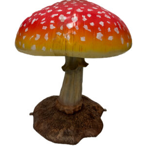 Mushroom