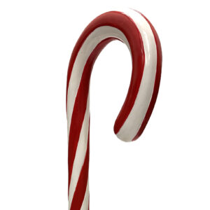 Candy Cane