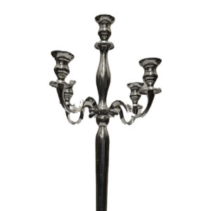 Floor Standing Candelabra