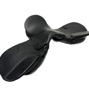 Saddle