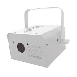 Equinox 30w Gobo Projector