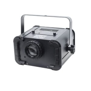 Equinox Gobo Projector XP 80W