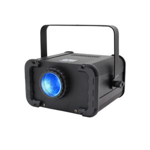 Equinox Waterwave XP 100W