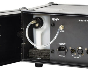 Haze Machine 1000w
