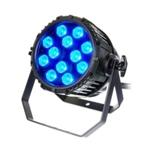IP65 Outdoor LED Spotlight