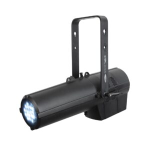 Showtec Performer Profile IP 3200 K