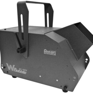 Antari W-101 Bubble Machine