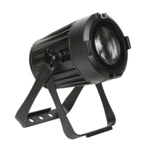 Showtec Spectral PC 600Z